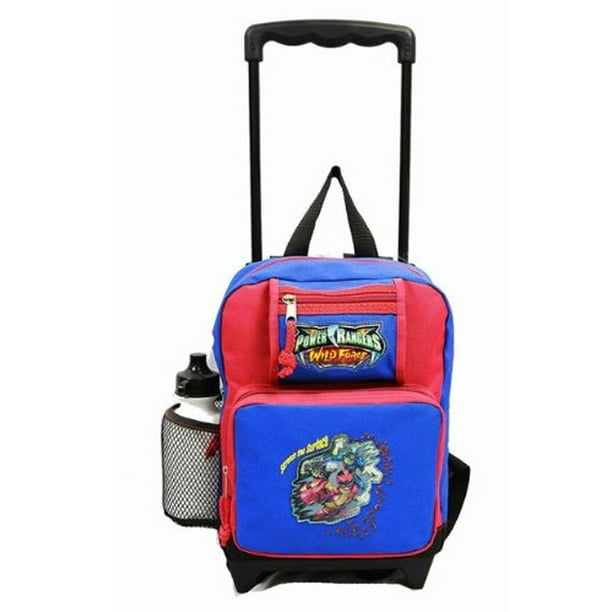Power Ranger Operation Overdrive Messenger Bag Boys Laptop Bag Blue Trim Power Ranger Operation Overdrive Messenger Bag Boys Laptop Bag Blue Trim